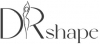 Drshape, MB logotipo