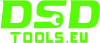 DSD TOOLS, UAB 