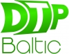 Dtp Baltic, UAB 