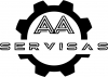 DU A SERVISAS, MB 