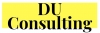 DU Consulting, MB 
