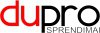 Dupro sprendimai, UAB 