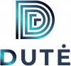 Dutė, UAB 