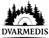 Dvarmedis, UAB 