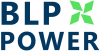 BLP POWER, UAB 
