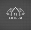 Ebilda, MB 