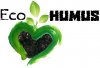 Ecohumus, UAB 