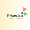 Educulus, MB Logo