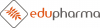 Edupharma, UAB 