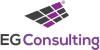 UAB "EG Consulting" 