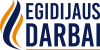 MB „Egidijaus darbai“ 