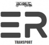 ER Transport, UAB 