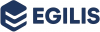 Egilis, UAB 