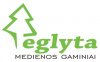 UAB "Eglyta" 