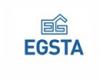 Egsta, UAB logotipas