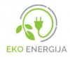 EKO ENERGIJA, UAB 