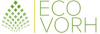 ECO VORH, UAB 