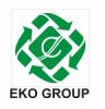 Eko Group, UAB 