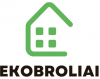 Ekobroliai, MB 