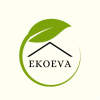 Ekoeva, MB 