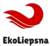 UAB Ekoliepsna 