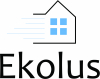 Ekolus, MB 