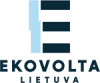 Asociacija "EKOVOLTA" 