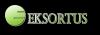 Eksortus, UAB logo Eksortus, UAB logotype