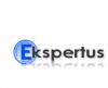 UAB "Ekspertus" 