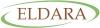 Eldara, MB 