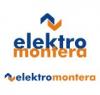 Elektromontera, UAB 