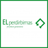 Elektronikos perdirbimas, UAB 