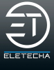 Eletecha, MB 