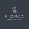 UAB Elidenta ir Partneriai 