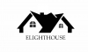 Elighthouse, MB 