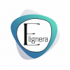 Elignera, UAB 