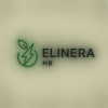 Elinera, MB 
