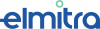 Elmitra, UAB 