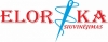 Elorika, UAB 