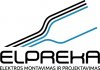 Elpreka, UAB 