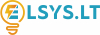 Elsys LT, MB 