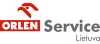 ORLEN Service Lietuva, UAB 
