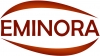 UAB "EMINORA" 