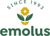 Emolus, UAB 