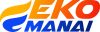 Ekomanai, UAB 