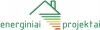 Energiniai projektai, MB 