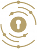 Entryscope, UAB logotype