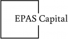 EPAS Capital, UAB 