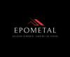 Epometal, MB 