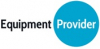 Equipment Provider, UAB 